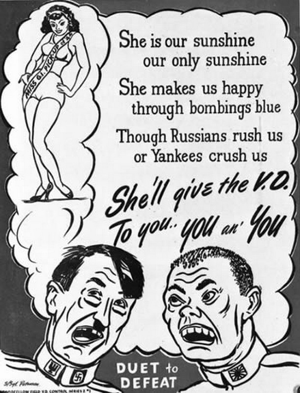 durant-le-2eme-guerre-mondiale-le-plus-grand-danger-netait-pas-le-champs-de-bataille12