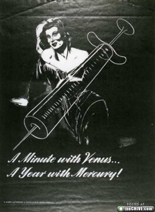 durant-le-2eme-guerre-mondiale-le-plus-grand-danger-netait-pas-le-champs-de-bataille14