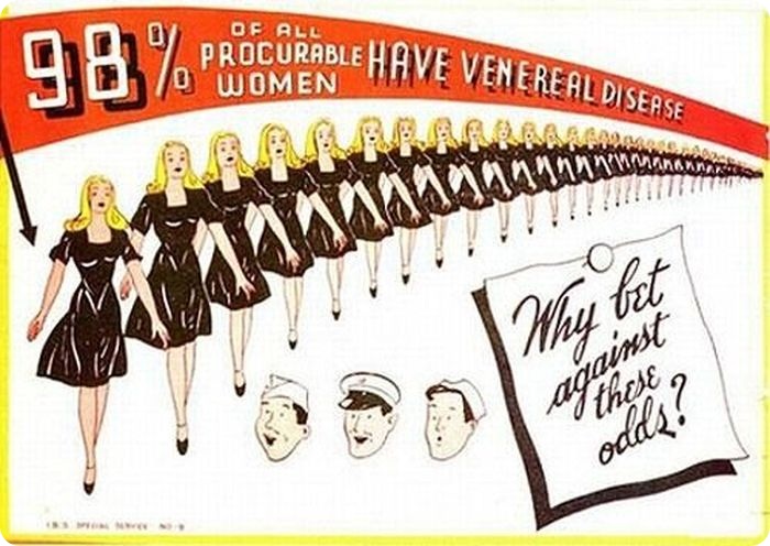 durant-le-2eme-guerre-mondiale-le-plus-grand-danger-netait-pas-le-champs-de-bataille16