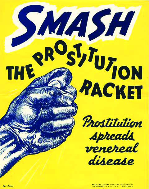 durant-le-2eme-guerre-mondiale-le-plus-grand-danger-netait-pas-le-champs-de-bataille9