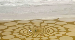 entre-deux-marees-jim-magnifie-les-plages-en-dessinant-de-magnifiques-oeuvres-ephemeres-sur-le-sable-une