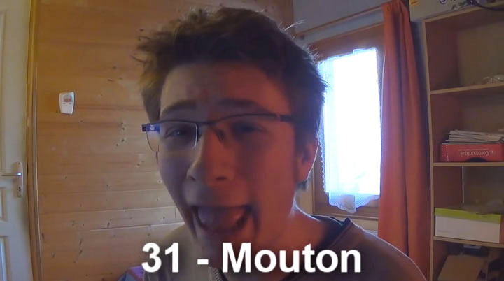 faites-le-plein-de-rigolade-avec-ces-51-imitations-hilarantes6