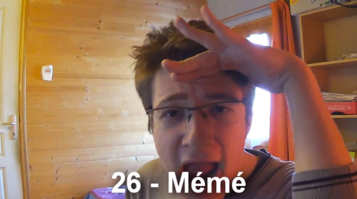 faites-le-plein-de-rigolade-avec-ces-51-imitations-hilarantes8