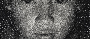 kumi-realise-de-magnifiques-portraits-composes-dun-seul-et-unique-morceau-de-ficelle-une
