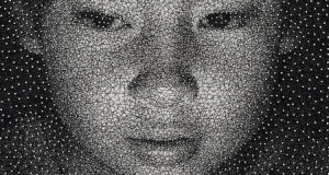kumi-realise-de-magnifiques-portraits-composes-dun-seul-et-unique-morceau-de-ficelle-une