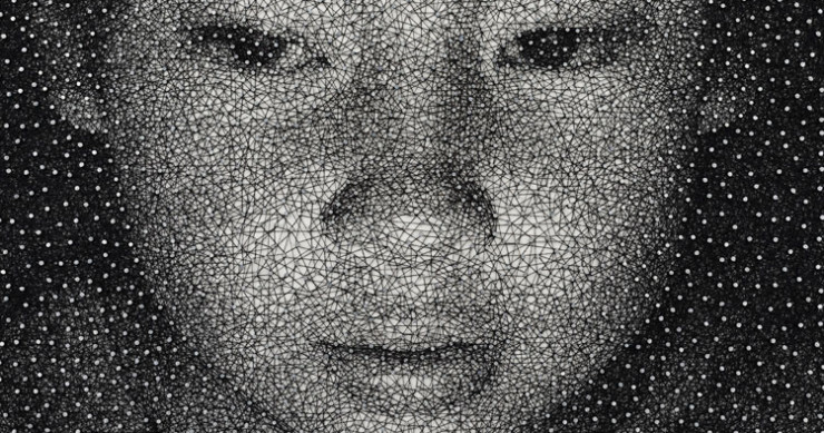 kumi-realise-de-magnifiques-portraits-composes-dun-seul-et-unique-morceau-de-ficelle-une