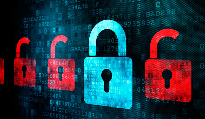 la-france-va-voter-une-loi-liberticide-qui-permettra-aux-autorites-davoir-acces-a-vos-donnees-personnelles2