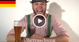 la-langue-allemande-est-tellement-plus-drole-lorsquelle-est-comparee-aux-autres-la-preuve-en-videos-une