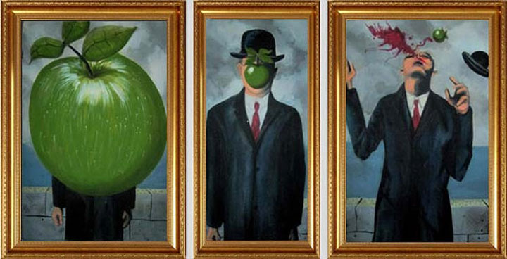 lavantapres-doeuvres-dart-celebre1