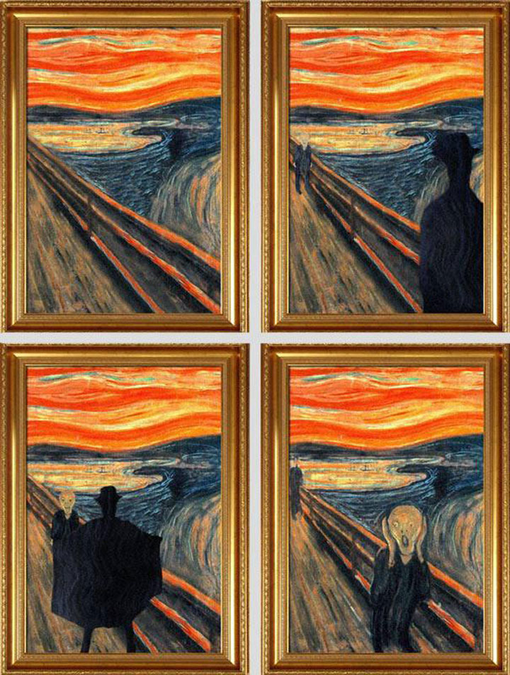 lavantapres-doeuvres-dart-celebre2