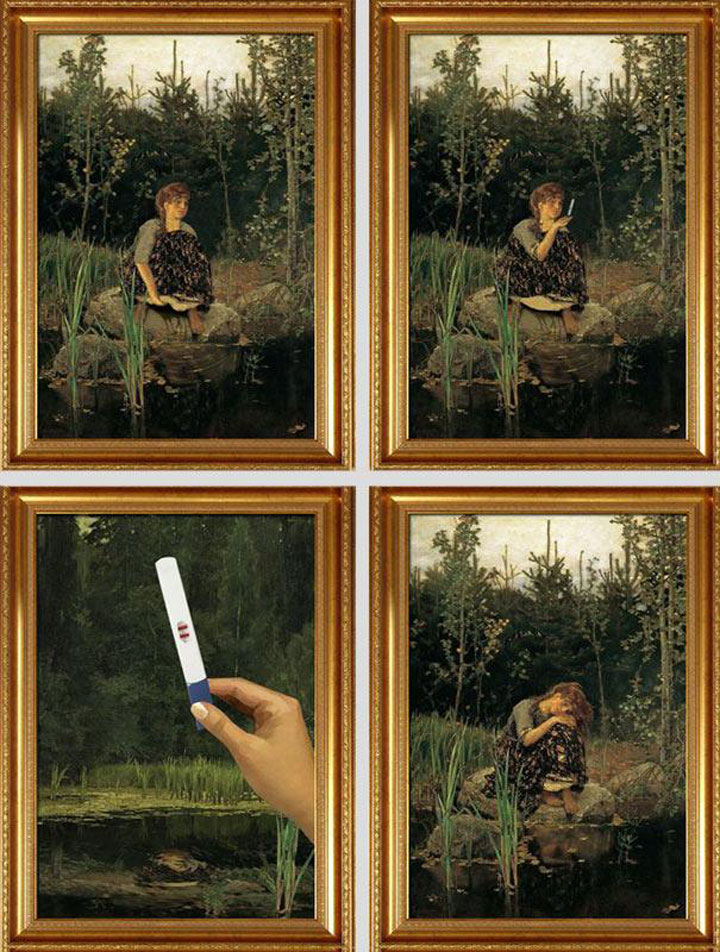 lavantapres-doeuvres-dart-celebre5