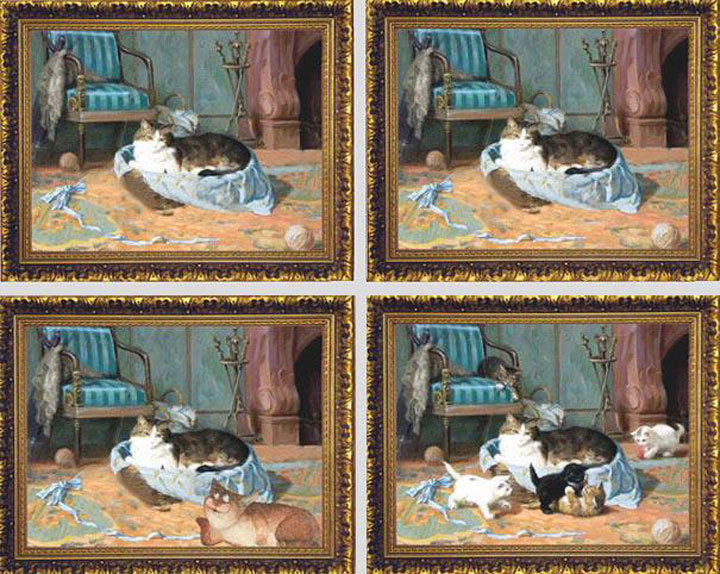 lavantapres-doeuvres-dart-celebre6