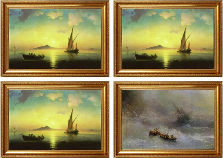 lavantapres-doeuvres-dart-celebre9