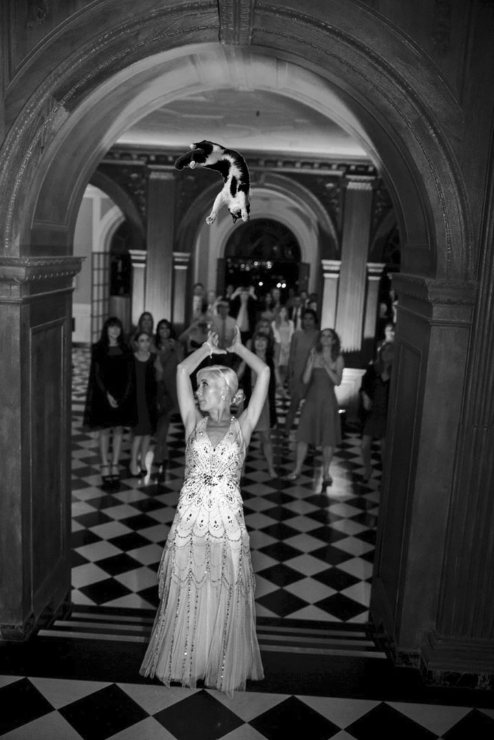 le-lancer-de-chats-dans-les-mariages-le-nouveau-phenomene-delirant-sur-internet10