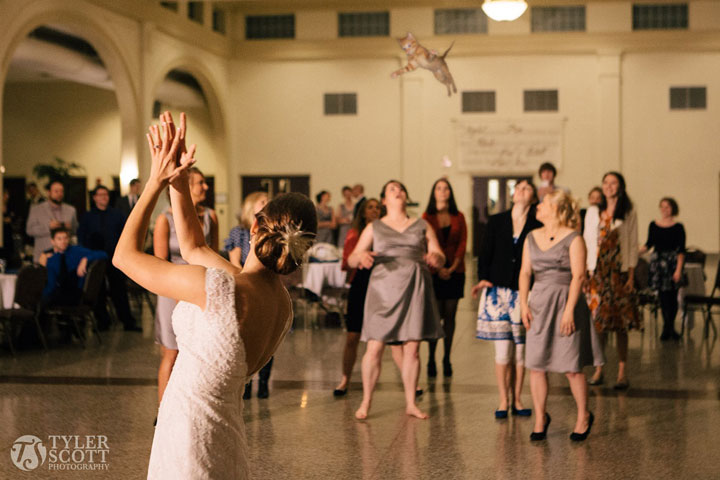 le-lancer-de-chats-dans-les-mariages-le-nouveau-phenomene-delirant-sur-internet16