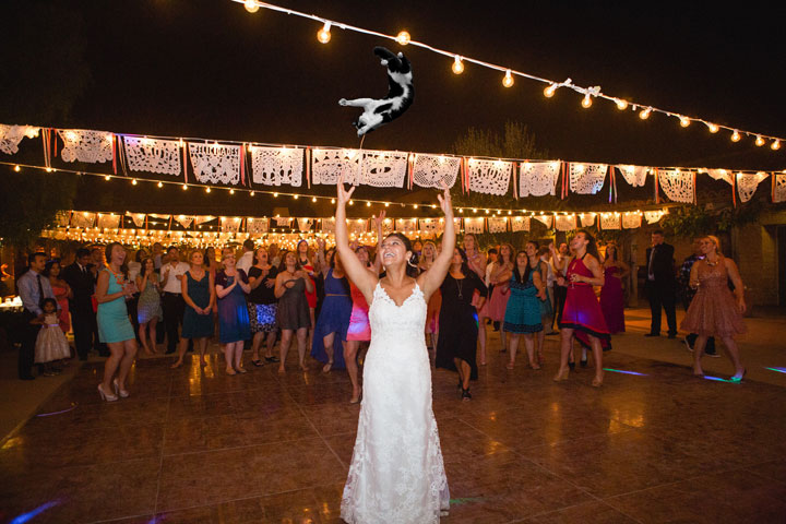 le-lancer-de-chats-dans-les-mariages-le-nouveau-phenomene-delirant-sur-internet37