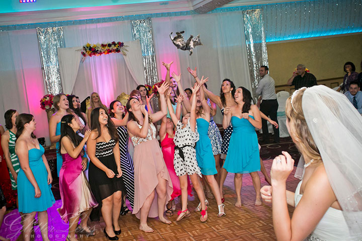 le-lancer-de-chats-dans-les-mariages-le-nouveau-phenomene-delirant-sur-internet47