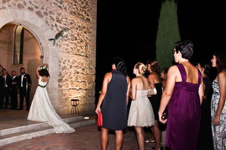 le-lancer-de-chats-dans-les-mariages-le-nouveau-phenomene-delirant-sur-internet52