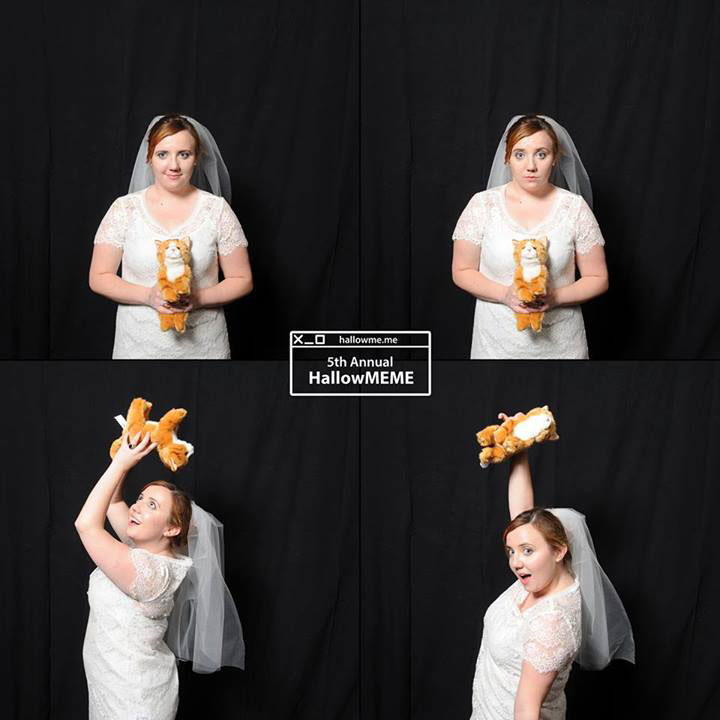 le-lancer-de-chats-dans-les-mariages-le-nouveau-phenomene-delirant-sur-internet55