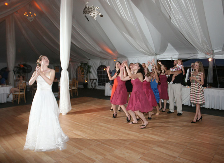 le-lancer-de-chats-dans-les-mariages-le-nouveau-phenomene-delirant-sur-internet61