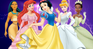 les-celebres-personnages-de-disney-ne-vecurent-pas-tous-heureux-decouvrez-leurs-veritables-histoires-Une