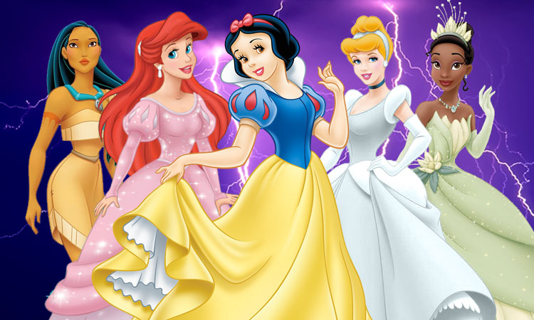 les-celebres-personnages-de-disney-ne-vecurent-pas-tous-heureux-decouvrez-leurs-veritables-histoires-Une