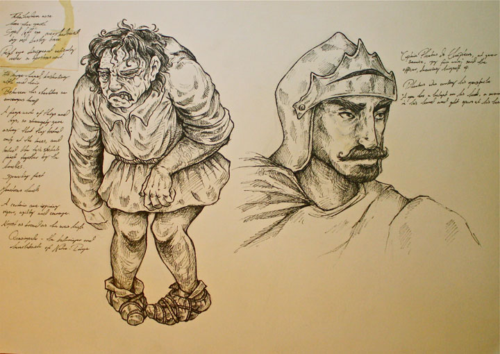 les-celebres-personnages-de-disney-ne-vecurent-pas-tous-heureux-decouvrez-leurs-veritables-histoires