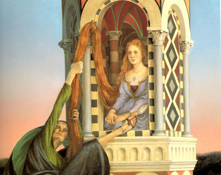 les-celebres-personnages-de-disney-ne-vecurent-pas-tous-heureux-decouvrez-leurs-veritables-histoires10