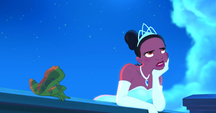 les-celebres-personnages-de-disney-ne-vecurent-pas-tous-heureux-decouvrez-leurs-veritables-histoires3