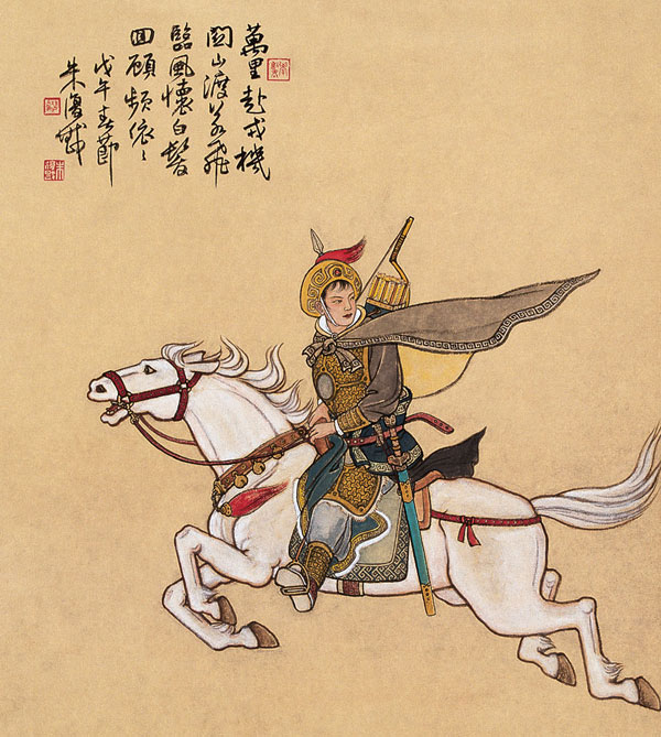 les-celebres-personnages-de-disney-ne-vecurent-pas-tous-heureux-decouvrez-leurs-veritables-histoires7