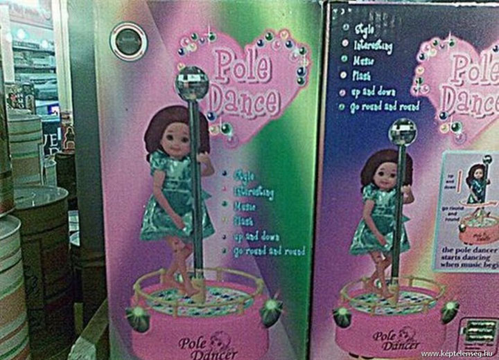 les-pires-jouets-de-noel11