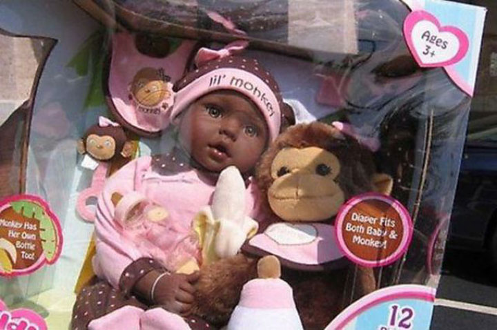 les-pires-jouets-de-noel12