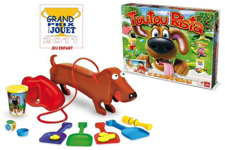 les-pires-jouets-de-noel16