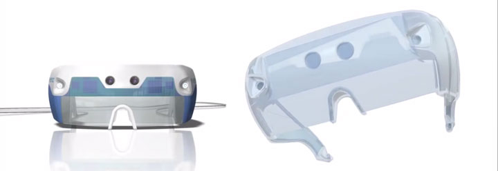 nayez-plus-peur-des-piqures-ces-lunettes-haute-performance-cible-vos-veines-avec-precision7