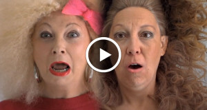 ne-serait-ce-quune-seconde-une-association-permet-a-des-personnes-souffrant-du-cancer-doublier-la-maladie-une