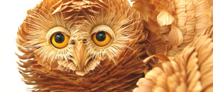 oeuvres-sculpture-bois-animaux-une