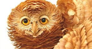 oeuvres-sculpture-bois-animaux-une