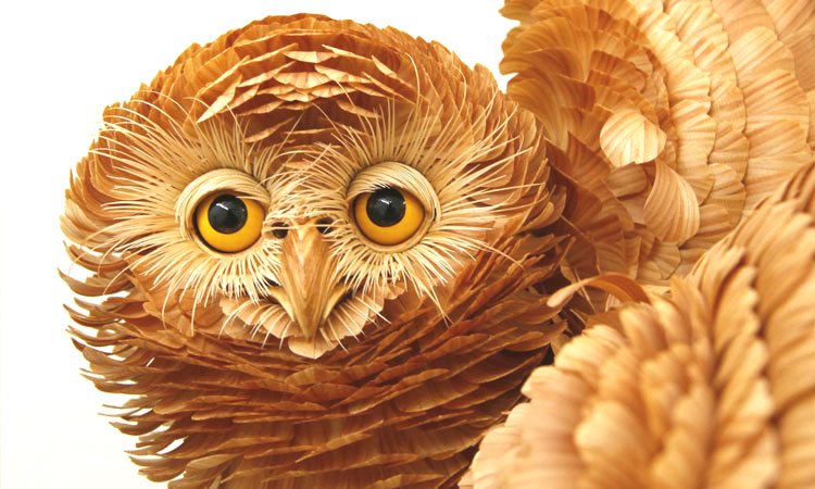 oeuvres-sculpture-bois-animaux-une