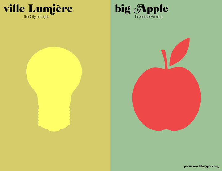paris-vs-new-york-laffrontement-entre-les-deux-villes-vu-par-un-artiste1