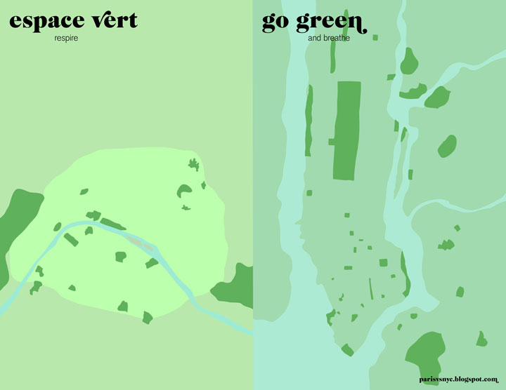 paris-vs-new-york-laffrontement-entre-les-deux-villes-vu-par-un-artiste10