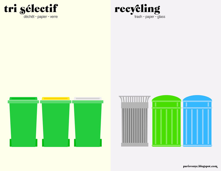 paris-vs-new-york-laffrontement-entre-les-deux-villes-vu-par-un-artiste11