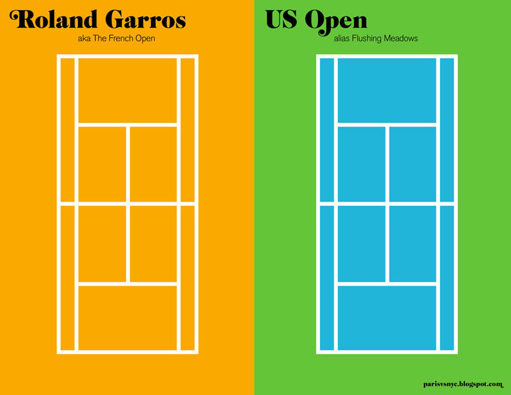 paris-vs-new-york-laffrontement-entre-les-deux-villes-vu-par-un-artiste12