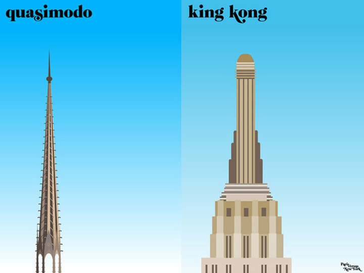 paris-vs-new-york-laffrontement-entre-les-deux-villes-vu-par-un-artiste13