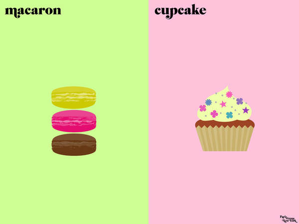 paris-vs-new-york-laffrontement-entre-les-deux-villes-vu-par-un-artiste14