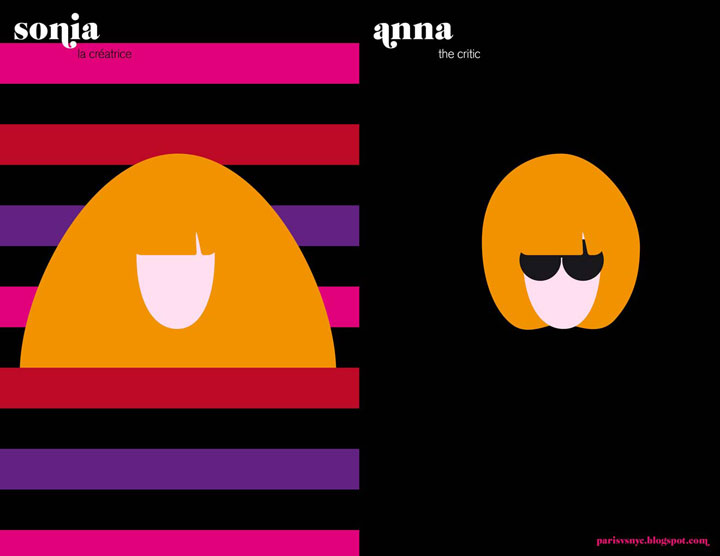 paris-vs-new-york-laffrontement-entre-les-deux-villes-vu-par-un-artiste20