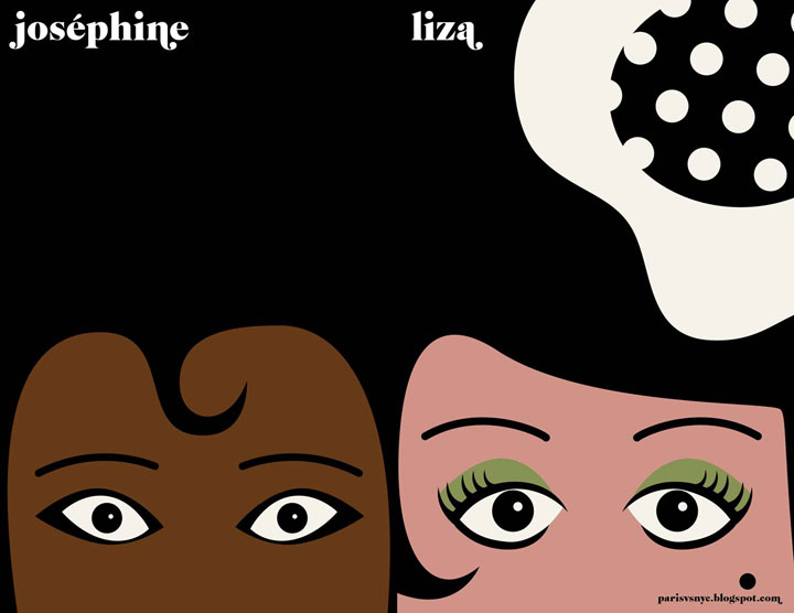 paris-vs-new-york-laffrontement-entre-les-deux-villes-vu-par-un-artiste21