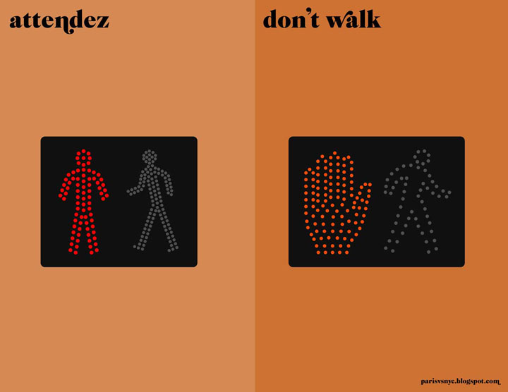 paris-vs-new-york-laffrontement-entre-les-deux-villes-vu-par-un-artiste25-1