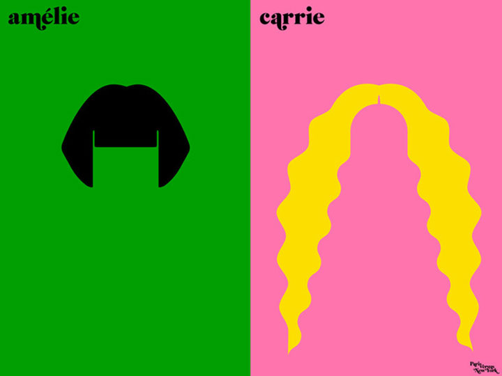 paris-vs-new-york-laffrontement-entre-les-deux-villes-vu-par-un-artiste26