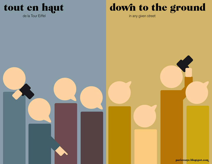 paris-vs-new-york-laffrontement-entre-les-deux-villes-vu-par-un-artiste27-1