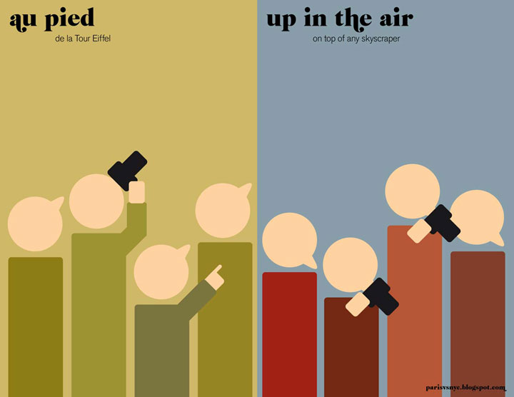 paris-vs-new-york-laffrontement-entre-les-deux-villes-vu-par-un-artiste27